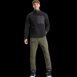 Vika Tur Pant 2.0, vandringsbyxor - Softshellbyxor - Vika Tur Pant 2.0, vandringsbyxor