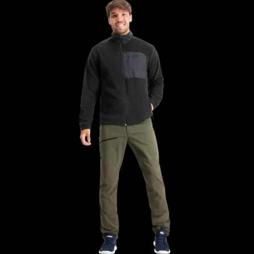 Vika Tur Pant 2.0, vandringsbyxor - Softshellbyxor - Vika Tur Pant 2.0, vandringsbyxor