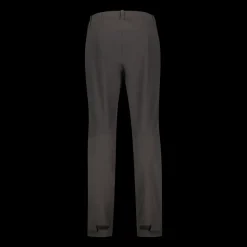 Vika Tur Pant 2.0, vandringsbyxor - Friluftsbyxor - Vika Tur Pant 2.0, vandringsbyxor