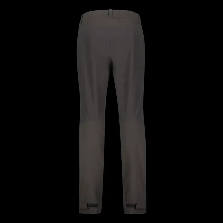 Vika Tur Pant 2.0, vandringsbyxor - Friluftsbyxor - Vika Tur Pant 2.0, vandringsbyxor