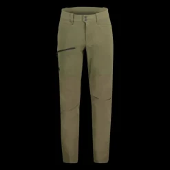 Vika Tur Pant 2.0, vandringsbyxor - Softshellbyxor - Vika Tur Pant 2.0, vandringsbyxor