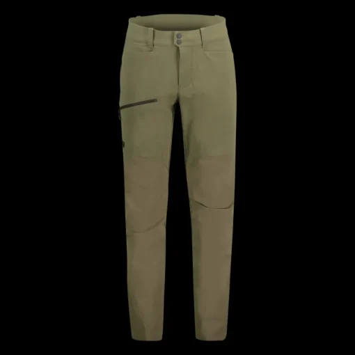 Vika Tur Pant 2.0, vandringsbyxor - Softshellbyxor - Vika Tur Pant 2.0, vandringsbyxor