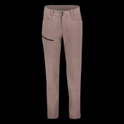 Vika Tur Pant 2.0, vandringsbyxor, dam - Softshellbyxor - Vika Tur Pant 2.0, vandringsbyxor, dam