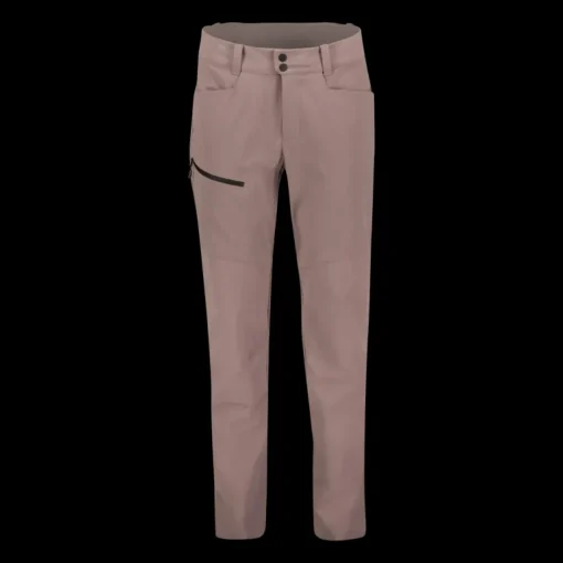 Vika Tur Pant 2.0, vandringsbyxor, dam - Softshellbyxor - Vika Tur Pant 2.0, vandringsbyxor, dam