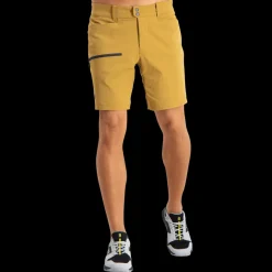 Vika Tur Shorts, vandringsshorts, herr - Friluftsshorts - Vika Tur Shorts, vandringsshorts, herr