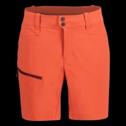 Vika Tur Shorts, vandringsshorts, dam - Fritidsshorts - Vika Tur Shorts, vandringsshorts, dam
