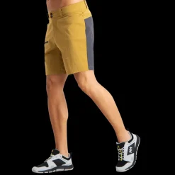 Vika Tur Shorts, vandringsshorts, herr - Friluftsshorts - Vika Tur Shorts, vandringsshorts, herr