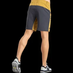 Vika Tur Shorts, vandringsshorts, herr - Friluftsshorts - Vika Tur Shorts, vandringsshorts, herr