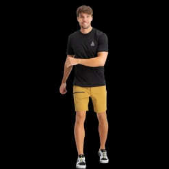 Vika Tur Shorts, vandringsshorts, herr - Friluftsshorts - Vika Tur Shorts, vandringsshorts, herr