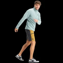 Vika Tur Shorts, vandringsshorts, herr - Friluftsshorts - Vika Tur Shorts, vandringsshorts, herr