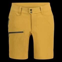 Vika Tur Shorts, vandringsshorts, herr - Friluftsshorts - Vika Tur Shorts, vandringsshorts, herr