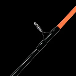 Viking Gäddmete M Combo (Pike 120M + CL 40) - Pimpelspö - Viking Gäddmete M Combo (Pike 120M + CL 40)