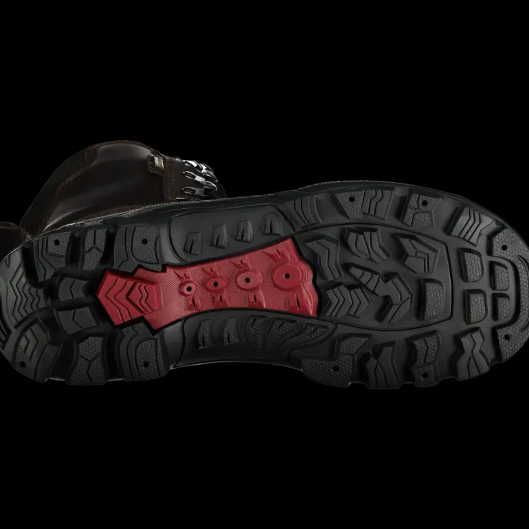 Viking Hunter GTX, jaktkänga - Jaktkängor - Viking Hunter GTX, jaktkänga
