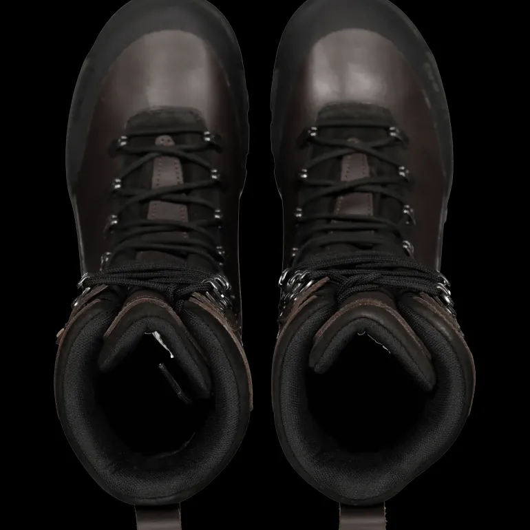 Viking Hunter GTX, jaktkänga - Jaktkängor - Viking Hunter GTX, jaktkänga