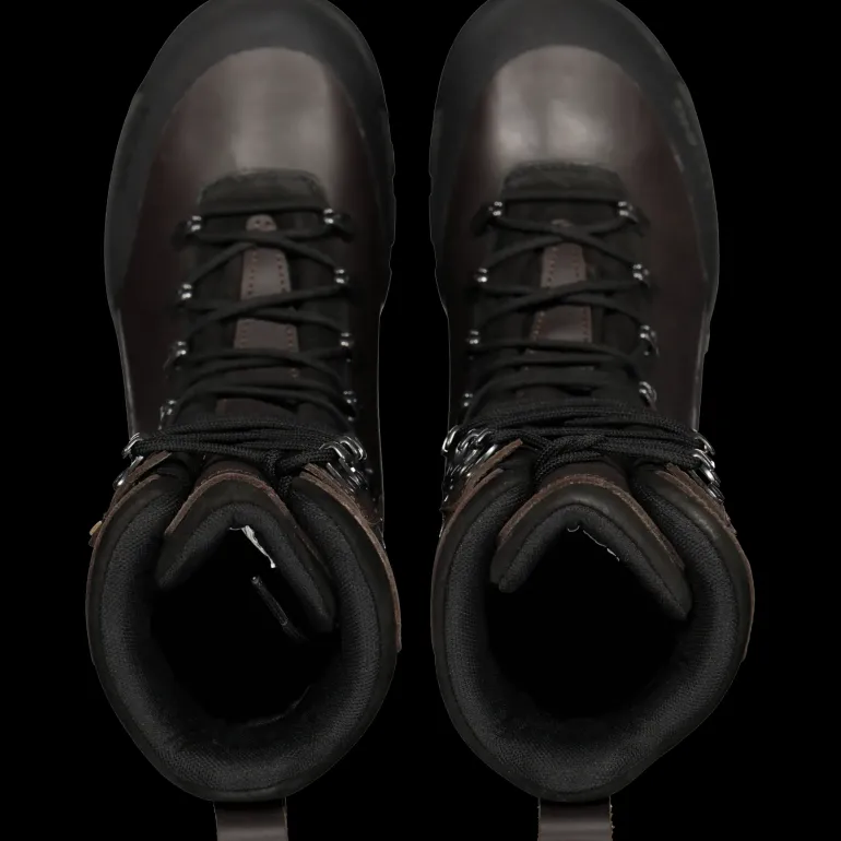 Viking Hunter GTX, jaktkänga - Jaktkängor - Viking Hunter GTX, jaktkänga