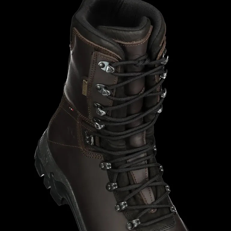 Viking Hunter GTX, jaktkänga - Jaktkängor - Viking Hunter GTX, jaktkänga