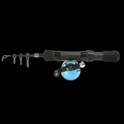 Viking Underice Combo L (Under Ice L + ET1) - Pimpelspö - Viking Underice Combo L (Under Ice L + ET1)
