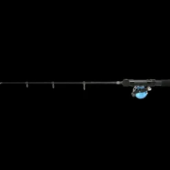 Viking Underice Combo L (Under Ice L + ET1) - Pimpelspö - Viking Underice Combo L (Under Ice L + ET1)
