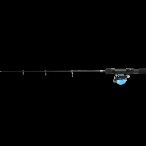 Viking Underice Combo L (Under Ice L + ET1) - Pimpelspö - Viking Underice Combo L (Under Ice L + ET1)