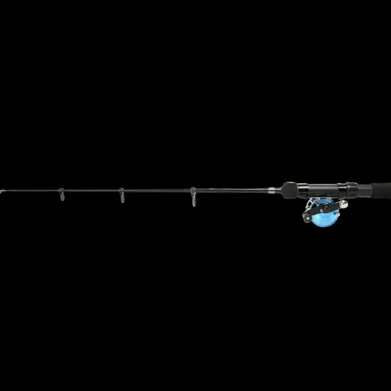 Viking Underice Combo L (Under Ice L + ET1) - Pimpelspö - Viking Underice Combo L (Under Ice L + ET1)
