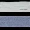 Vilde Headband 2pk, pannband, dam - Pannband - Vilde Headband 2pk, pannband, dam
