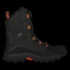 Villrein High Gore-Tex Boa, jaktkänga, herr - Jaktkängor - Villrein High Gore-Tex Boa, jaktkänga, herr
