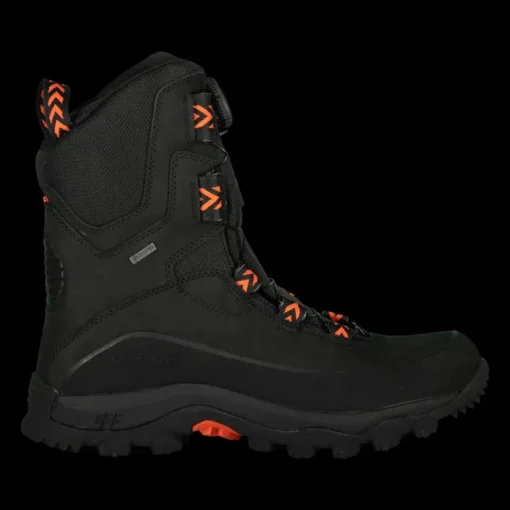 Villrein High Gore-Tex Boa, jaktkänga, herr - Jaktkängor - Villrein High Gore-Tex Boa, jaktkänga, herr