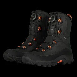 Villrein High Gore-Tex Boa, jaktkänga, herr - Jaktkängor - Villrein High Gore-Tex Boa, jaktkänga, herr