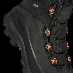 Villrein High Gore-Tex Boa, jaktkänga, herr - Jaktkängor - Villrein High Gore-Tex Boa, jaktkänga, herr