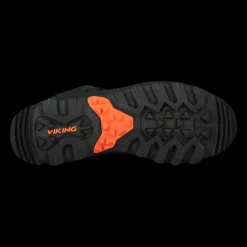 Villrein High Gore-Tex Boa, jaktkänga, herr - Jaktkängor - Villrein High Gore-Tex Boa, jaktkänga, herr