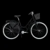 Vilma 28" 3-speed 24, stadscykel, dam - Damcykel - Herrcykel - Stadscykel - Vilma 28" 3-speed 24, stadscykel, dam