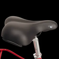 Vilma 28" 3-speed 24, stadscykel, dam - Damcykel - Herrcykel - Stadscykel - Vilma 28" 3-speed 24, stadscykel, dam