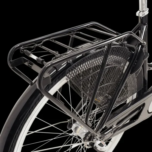 Vilma 28" 3-speed 24, stadscykel, dam - Damcykel - Herrcykel - Stadscykel - Vilma 28" 3-speed 24, stadscykel, dam