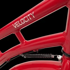 Vilma 28" 3-speed 24, stadscykel, dam - Damcykel - Herrcykel - Stadscykel - Vilma 28" 3-speed 24, stadscykel, dam