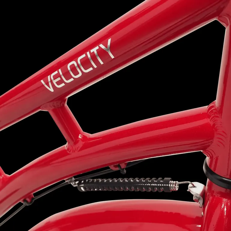 Vilma 28" 3-speed 24, stadscykel, dam - Damcykel - Herrcykel - Stadscykel - Vilma 28" 3-speed 24, stadscykel, dam