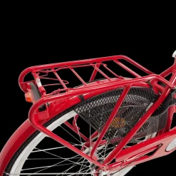 Vilma 28" 3-speed 24, stadscykel, dam - Damcykel - Herrcykel - Stadscykel - Vilma 28" 3-speed 24, stadscykel, dam