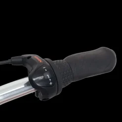 Vilma 28" 3-speed 24, stadscykel, dam - Damcykel - Herrcykel - Stadscykel - Vilma 28" 3-speed 24, stadscykel, dam