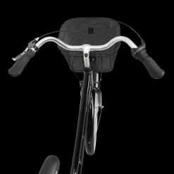 Vilma 28" 3-speed 24, stadscykel, dam - Damcykel - Herrcykel - Stadscykel - Vilma 28" 3-speed 24, stadscykel, dam