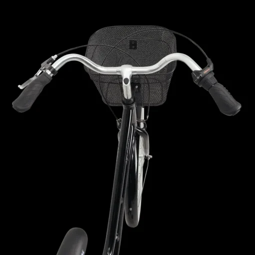 Vilma 28" 3-speed 24, stadscykel, dam - Damcykel - Herrcykel - Stadscykel - Vilma 28" 3-speed 24, stadscykel, dam