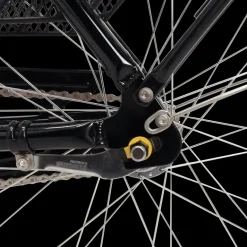 Vilma 28" 3-speed 24, stadscykel, dam - Damcykel - Herrcykel - Stadscykel - Vilma 28" 3-speed 24, stadscykel, dam