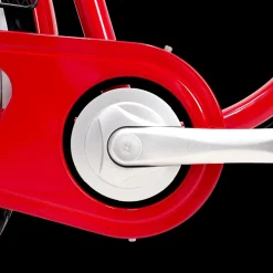 Vilma 28" 3-speed 24, stadscykel, dam - Damcykel - Herrcykel - Stadscykel - Vilma 28" 3-speed 24, stadscykel, dam