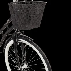 Vilma 28" 3-speed 24, stadscykel, dam - Damcykel - Herrcykel - Stadscykel - Vilma 28" 3-speed 24, stadscykel, dam