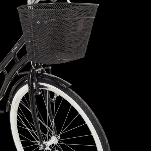 Vilma 28" 3-speed 24, stadscykel, dam - Damcykel - Herrcykel - Stadscykel - Vilma 28" 3-speed 24, stadscykel, dam