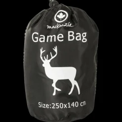 Viltsäck hjort 250 x 140 cm - Diverse Jakttillbehör - Viltsäck hjort 250 x 140 cm