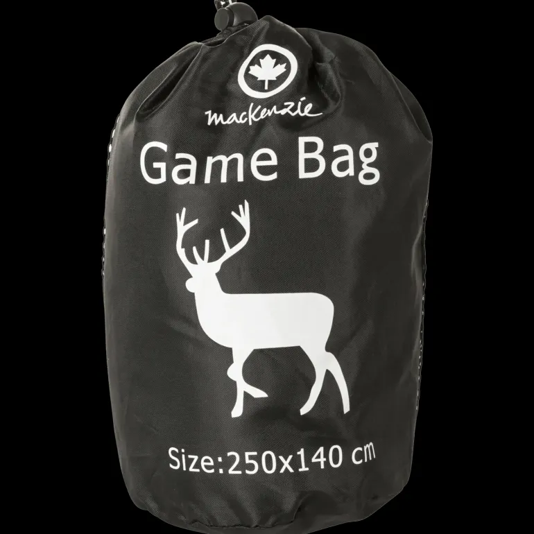 Viltsäck hjort 250 x 140 cm - Diverse Jakttillbehör - Viltsäck hjort 250 x 140 cm