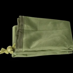 Viltsäck hjort 250 x 140 cm - Diverse Jakttillbehör - Viltsäck hjort 250 x 140 cm