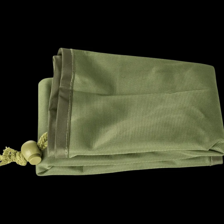 Viltsäck hjort 250 x 140 cm - Diverse Jakttillbehör - Viltsäck hjort 250 x 140 cm