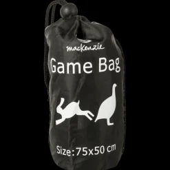 Viltsäck: Småvilt 75x50 cm - Diverse Jakttillbehör - Viltsäck: Småvilt 75x50 cm