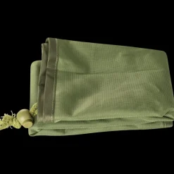 Viltsäck: Småvilt 75x50 cm - Diverse Jakttillbehör - Viltsäck: Småvilt 75x50 cm