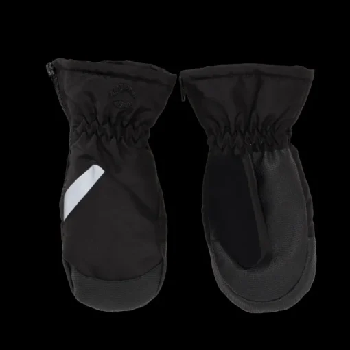 Vinkeli ProreTex Mittens, vantar, barn - Vantar - Vinkeli ProreTex Mittens, vantar, barn